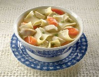 © Scherzi Photography, Inc.